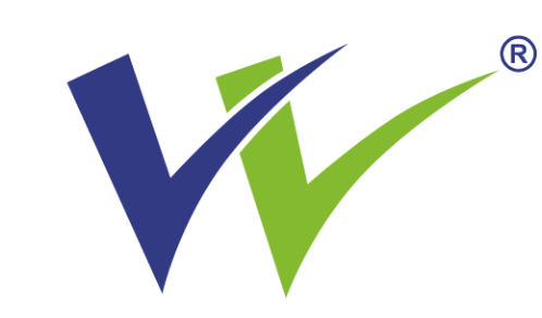WINWIN MARITIME Logo